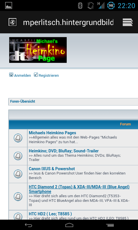 Screenshot_2012-10-21-22-20-56.png