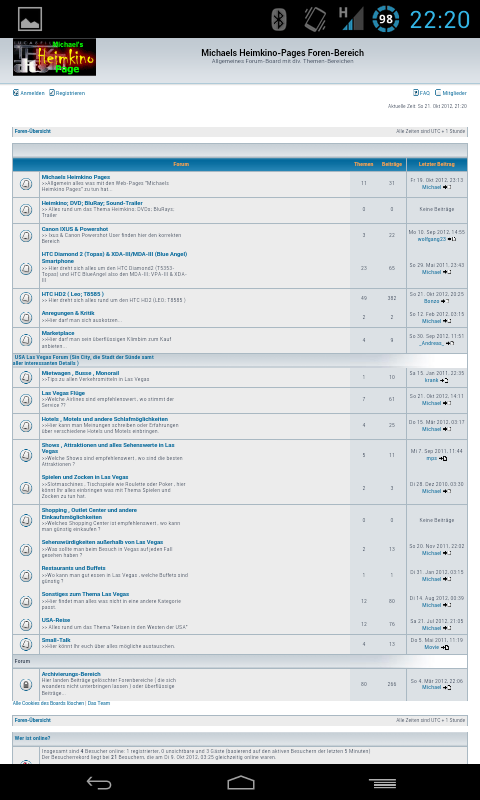 Screenshot_2012-10-21-22-20-41.png