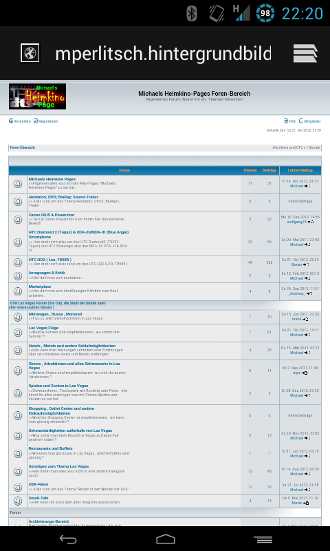 Screenshot_2012-10-21-22-20-25.png
