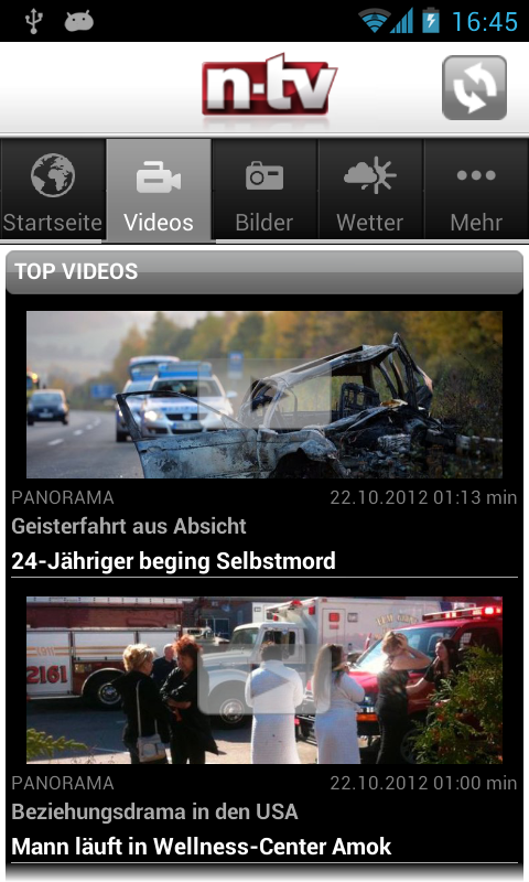 Screenshot_2012-10-22-16-45-06.png