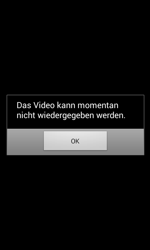 Screenshot_2012-10-22-16-45-21.png