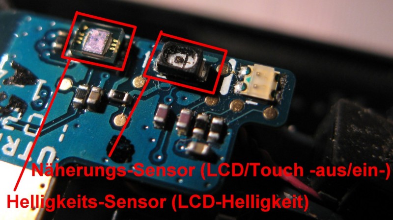 SENSOR_4.jpg