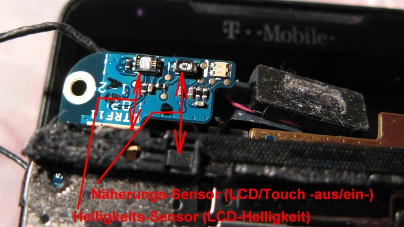 SENSOR_3.jpg