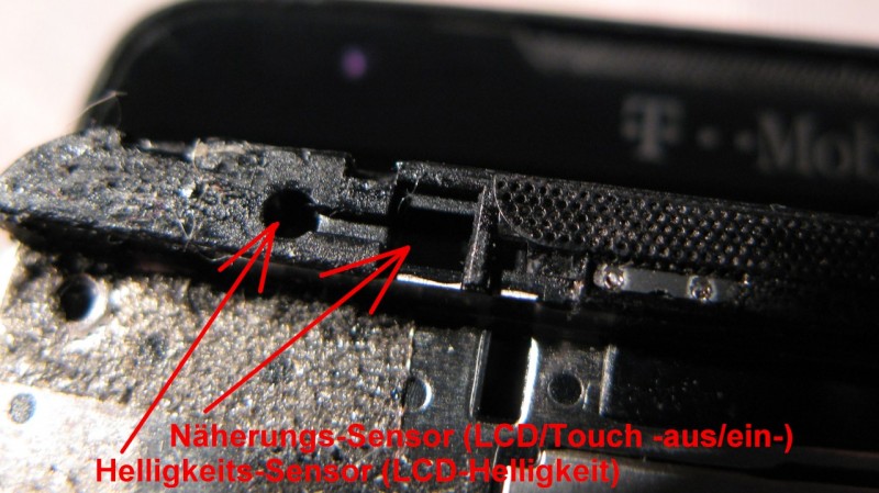 SENSOR_2.jpg