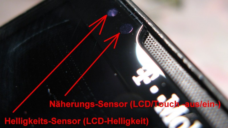 SENSOR_1.jpg