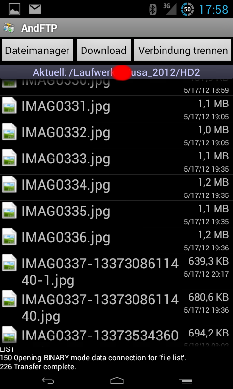 Screenshot_2012-11-03-17-58-58.png