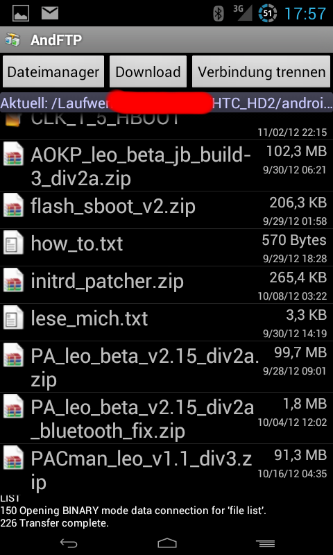 Screenshot_2012-11-03-17-57-07.png