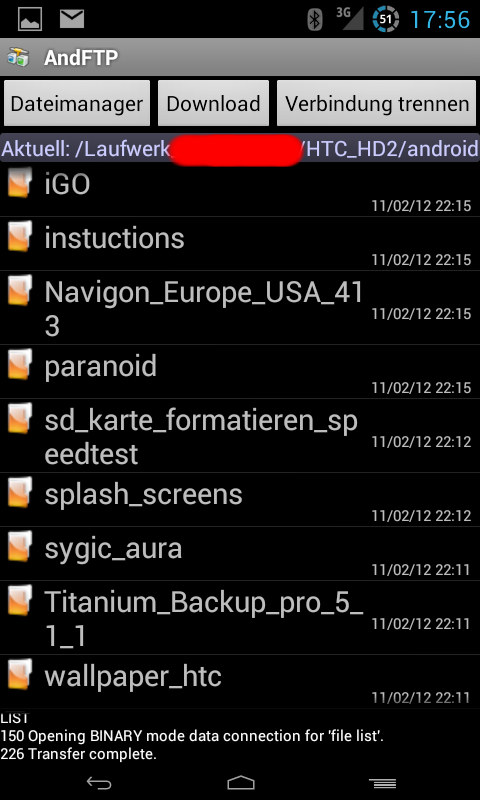 Screenshot_2012-11-03-17-56-49.png