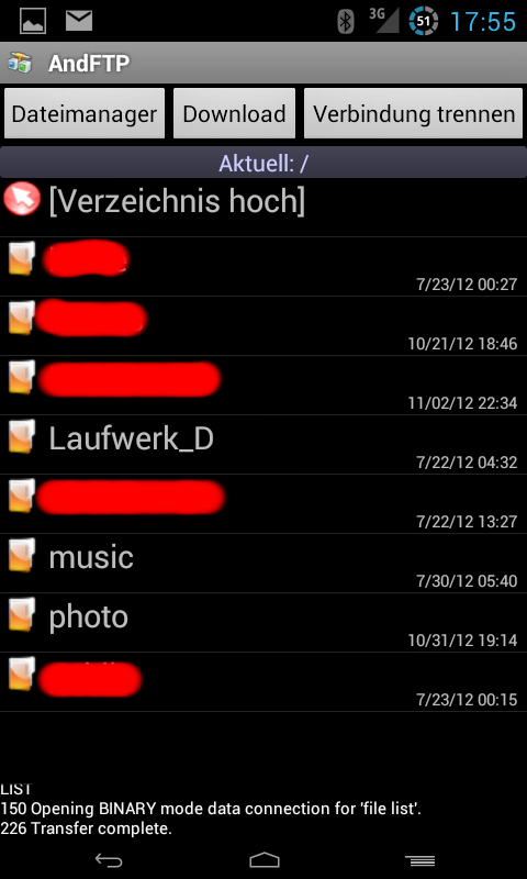 Screenshot_2012-11-03-17-55-55.png