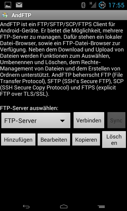 Screenshot_2012-11-03-17-55-32.png