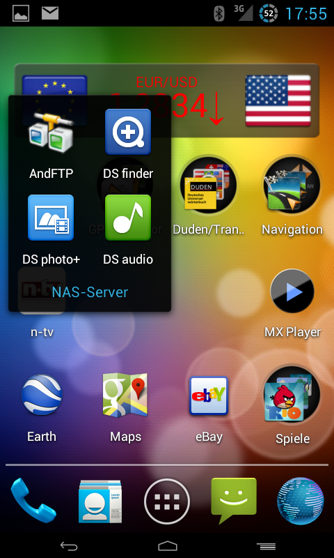 Screenshot_2012-11-03-17-55-05.png
