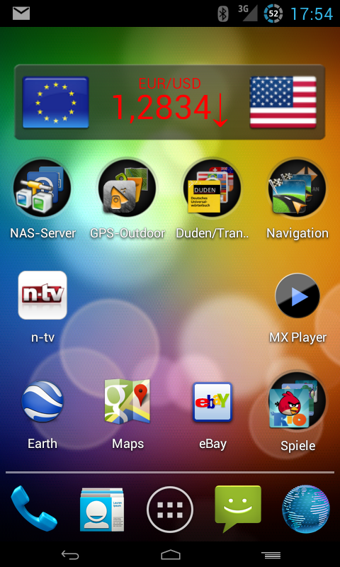 Screenshot_2012-11-03-17-54-53.png
