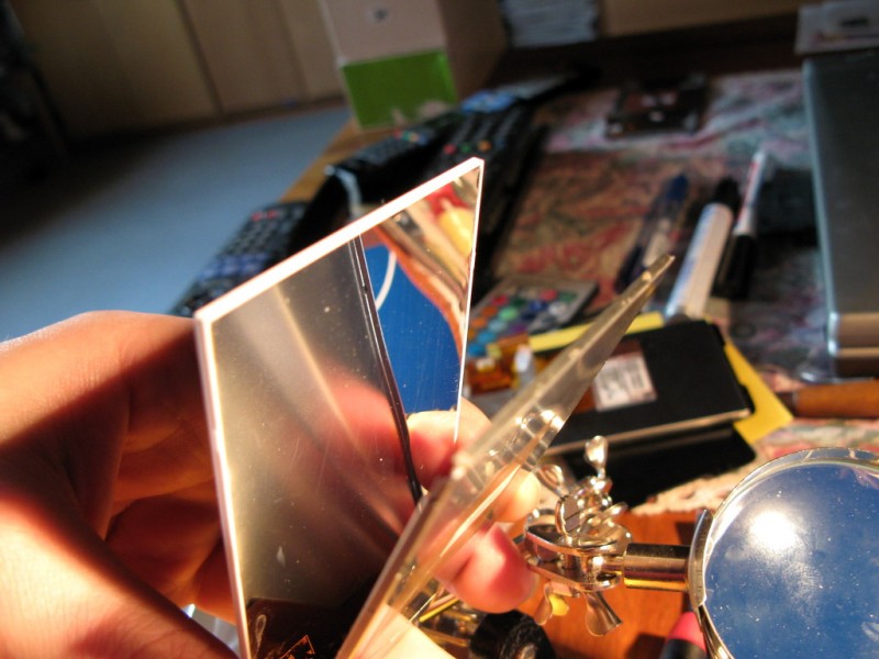 HD2_LCD_Display_Aufbau_6.JPG