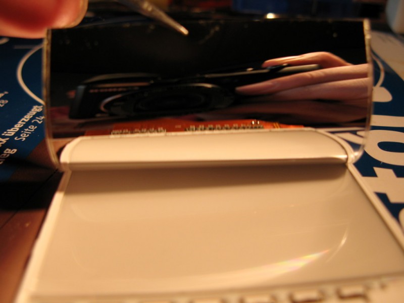 HD2_LCD_Display_Aufbau_4.JPG