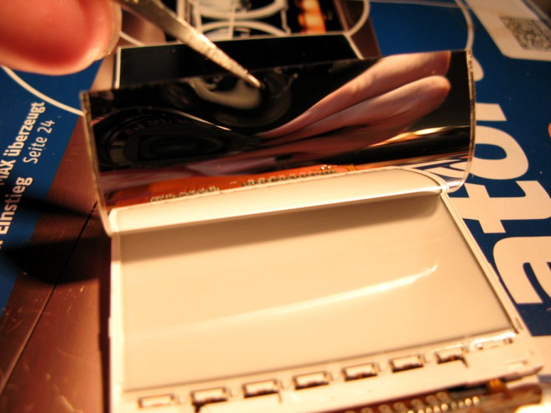 HD2_LCD_Display_Aufbau_3.JPG