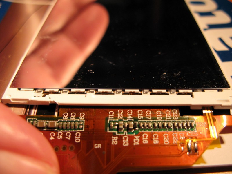 HD2_LCD_Display_Aufbau_2.JPG