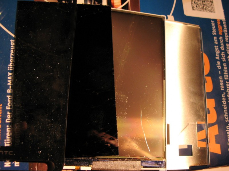 HD2_LCD_Display_Aufbau_1.JPG