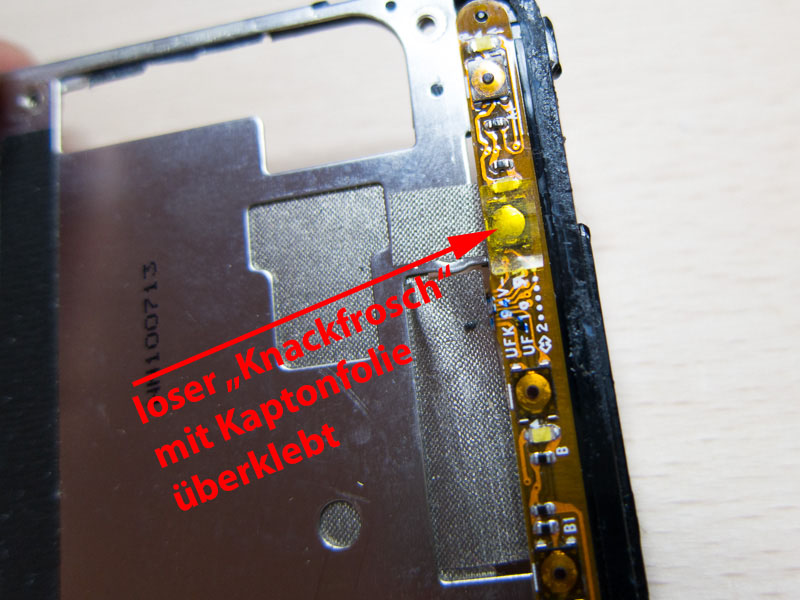 HTC-9.jpg