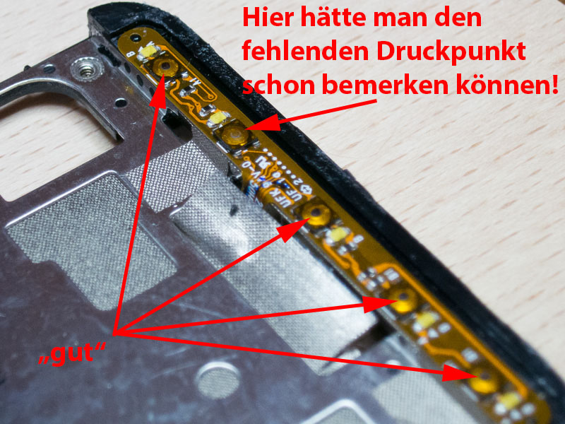 HTC-7.jpg