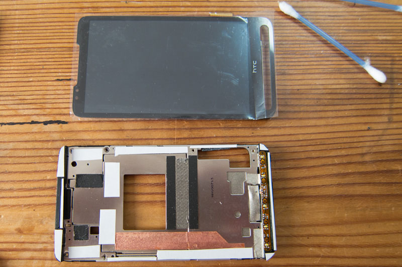 HTC-5.jpg