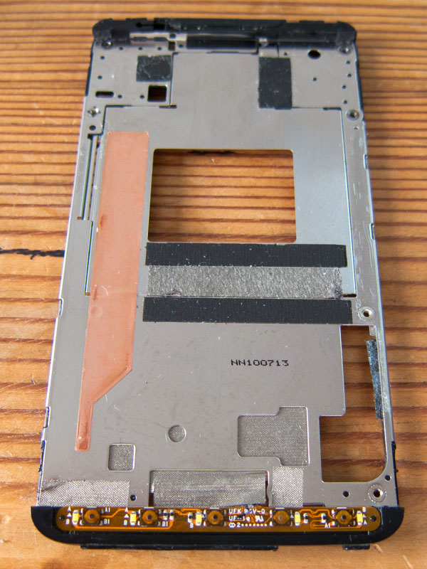 HTC-4.jpg