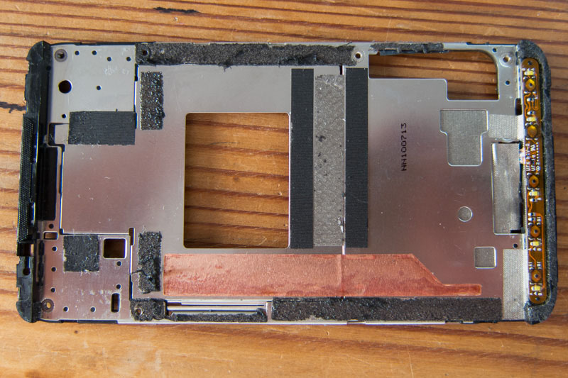 HTC-3.jpg