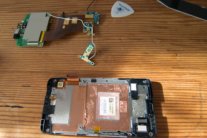 HTC-2.jpg