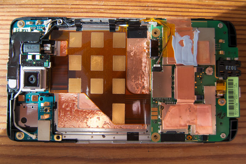 HTC-1.jpg