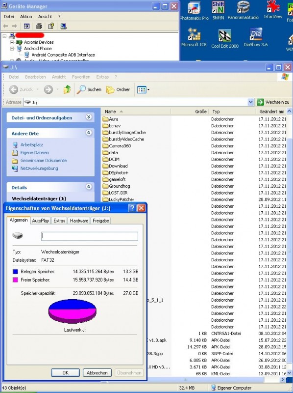 screenshoot_pc.jpg
