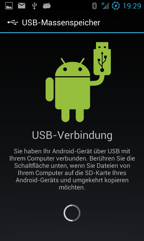 Screenshot_2012-11-18-19-29-13.png