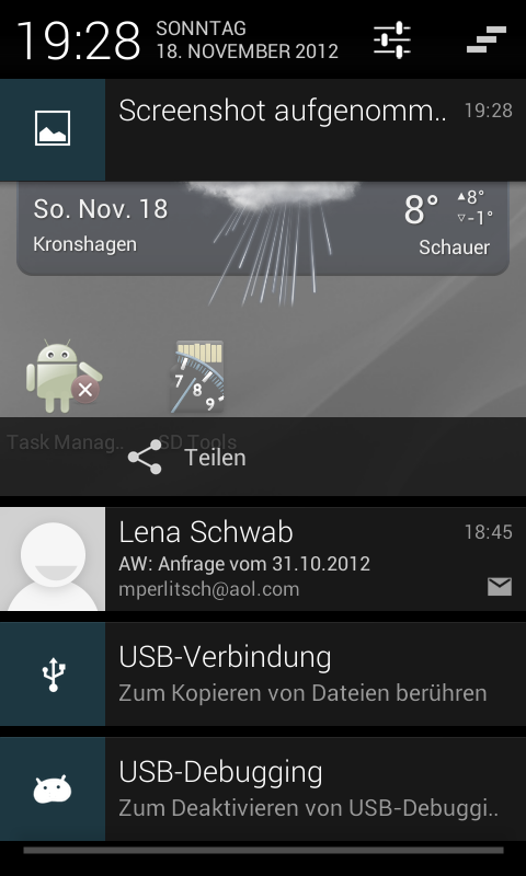 Screenshot_2012-11-18-19-28-55.png