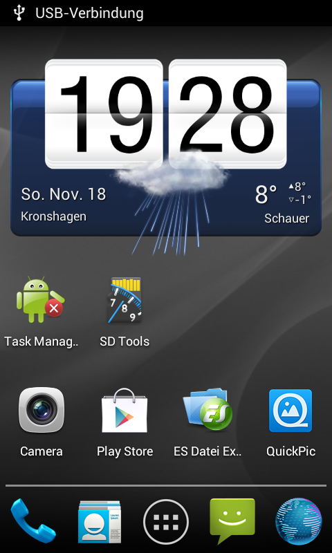 Screenshot_2012-11-18-19-28-32.png