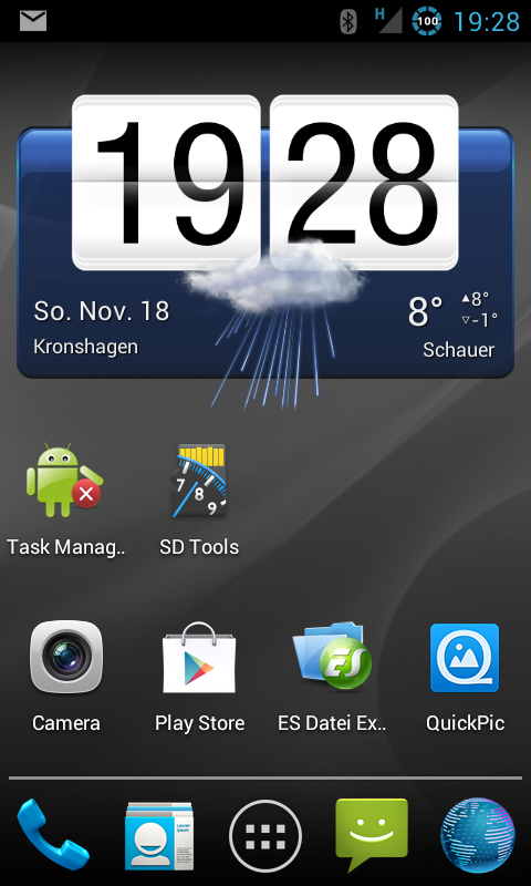 Screenshot_2012-11-18-19-28-21.png