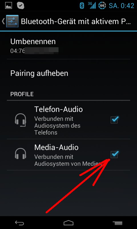Screenshot_2012-12-01-00-42-29.jpg