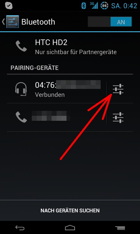 Screenshot_2012-12-01-00-42-15.jpg