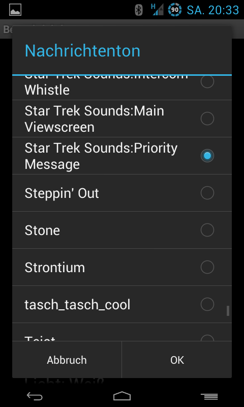 Screenshot_2012-12-01-20-33-31.png