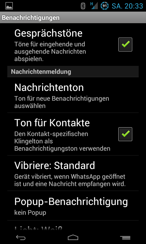 Screenshot_2012-12-01-20-33-13.png