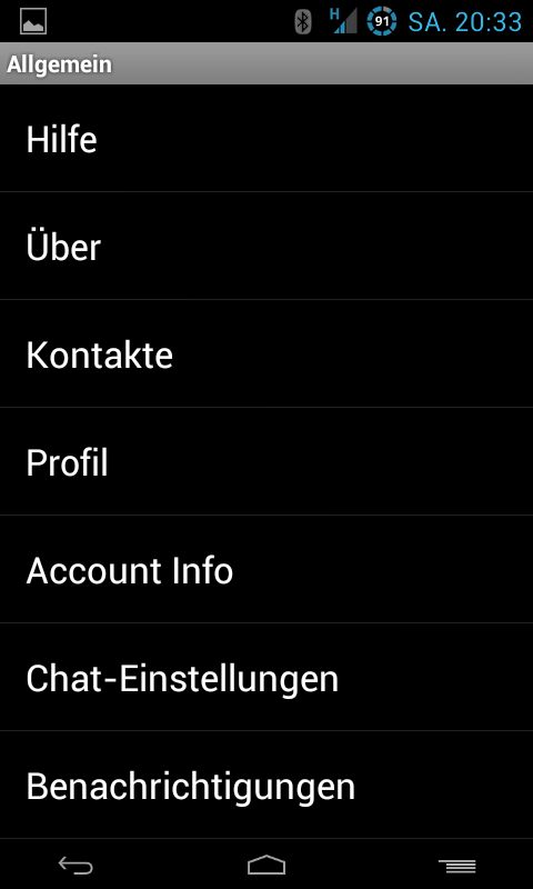 Screenshot_2012-12-01-20-33-02.png
