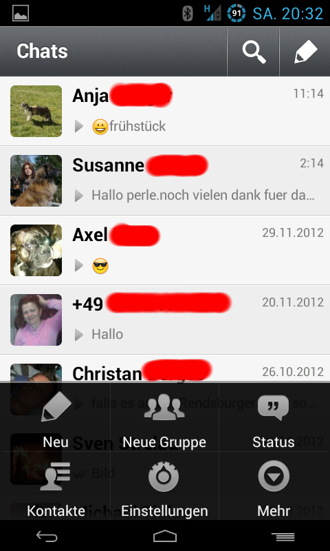 Screenshot_2012-12-01-20-32-48.png