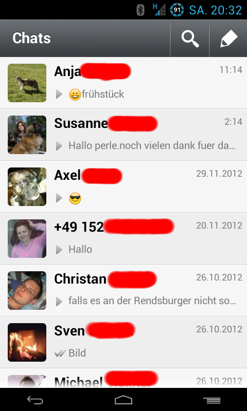 Screenshot_2012-12-01-20-32-39.png