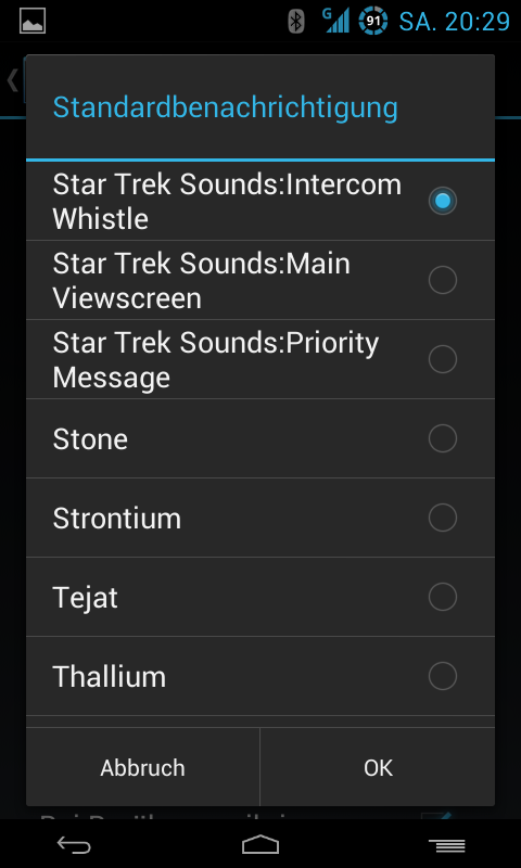 Screenshot_2012-12-01-20-29-11.png