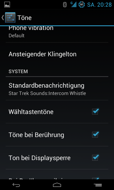 Screenshot_2012-12-01-20-29-00.png