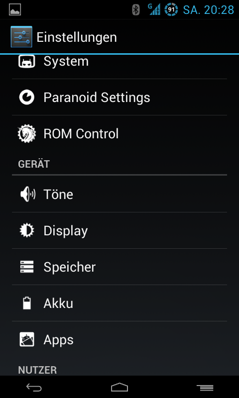 Screenshot_2012-12-01-20-28-45.png