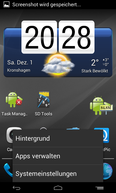 Screenshot_2012-12-01-20-28-27.png