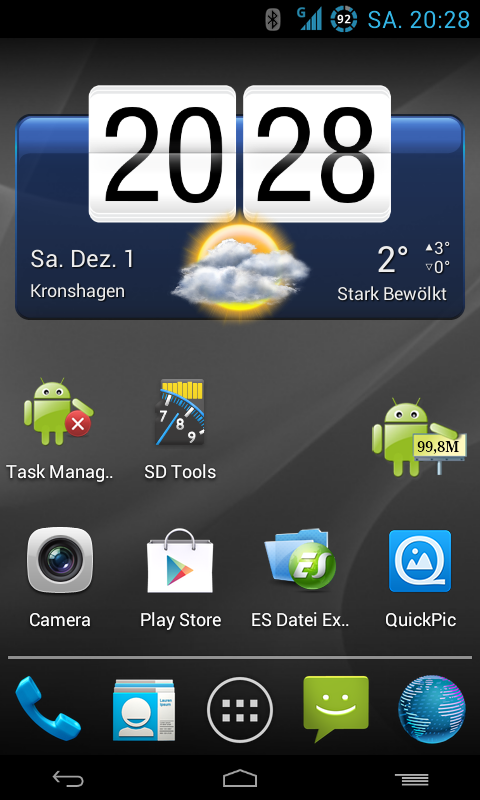 Screenshot_2012-12-01-20-28-23.png