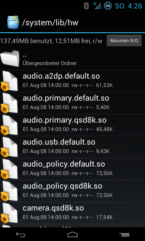 Screenshot_2012-12-02-04-26-17.png