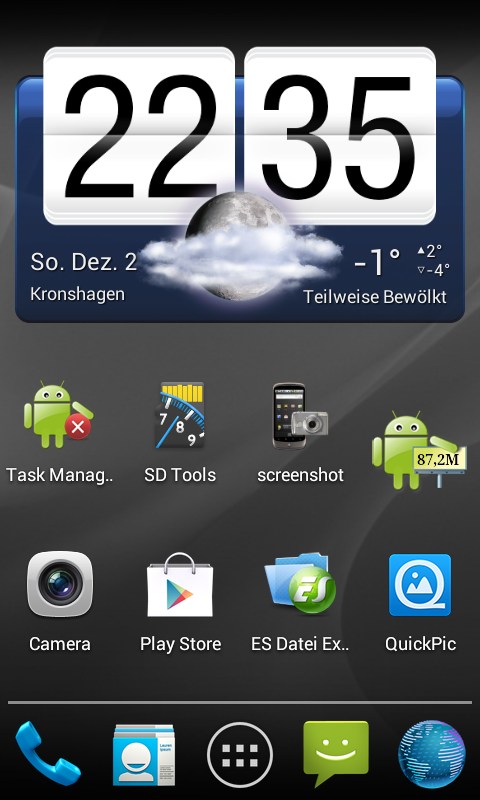screenshot_000003.jpg