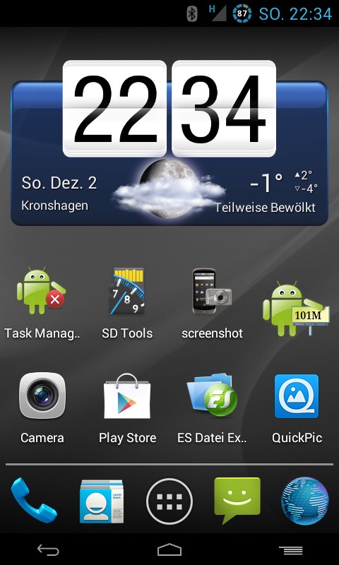 screenshot_000001.jpg