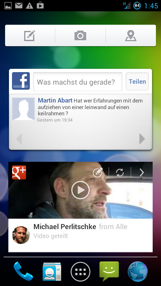 Screenshot_2013-01-11-01-45-22.png