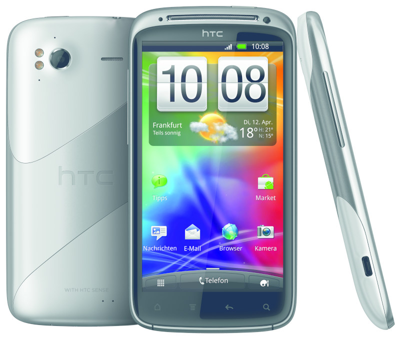 htc_sensation_weiss_0.jpg